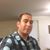 Juan Ferreira's profile image