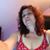 Maggie Benko Poltrock's profile image