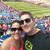 Ashley Spangler's profile image