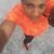 Raymone Remy Williams's profile image
