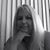 Cindy Anderson's profile image