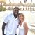 Jonathan E. Williams's profile image