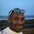 William Dingle's profile image