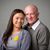 Neslyn Panes Elito Hill's profile image