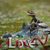 Sand Sinclair's profile image