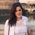 Krista Gray's profile image