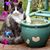 Mary Shane's profile image