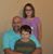 Chris Hebert's profile image