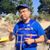 Anthony Chan's profile image