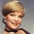 Sonja Allen's profile image