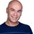 Eugenio Cassiano's profile image
