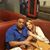Annette Marshall Correa's profile image