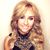 AshleyCilli's profile image