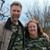 Shannon Quigley-Kitchens's profile image