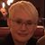 Margaret Kelly's profile image