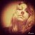 Pamela Neathery's profile image