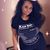 MsNeicy Greene's profile image