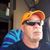 Hammer Lane's profile image