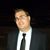 Johnathan McFadden's profile image