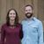 Katie Haeger Sleigh's profile image
