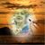 Betty Gutierrez's profile image
