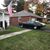 Kevin Siron's profile image