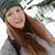 Melissa Bell's profile image