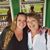 Brandie Kirby Palmore's profile image
