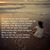 Marsha Armstrong Gillispie's profile image