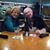 Carolyn Hauk Tkacz's profile image