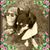 Bailey Alexander's profile image