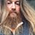 Vern Kittler's profile image