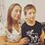 Dinora Gonzalez's profile image