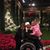 Gerri Rubillo's profile image