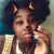 Naenae Nolove Wilson's profile image
