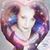 Mirage Kerst's profile image