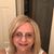 Lisa Smitherman Cochran's profile image
