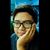 Ben Henry Baang's profile image