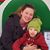 Bekki Martin's profile image