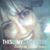 Dianne Chicca's profile image