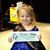 Kathy Weekley's profile image