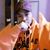 Thiago Volpe's profile image