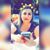 Betty Gomez's profile image
