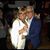 Marie Afflitto Raiola's profile image