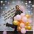 Kisha R. Padgett's profile image