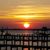 Mary Beth Saunders Vance's profile image
