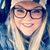 Kathryn Korleski's profile image