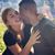 Iryna Muhassen's profile image