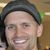 Spencer Janke's profile image