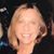Jan Smith's profile image